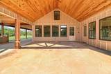 3689 Farm Road 1499 - Photo 31