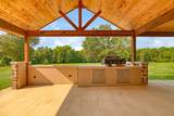 3689 Farm Road 1499 - Photo 32