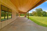 3689 Farm Road 1499 - Photo 33