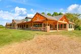 3689 Farm Road 1499 - Photo 35