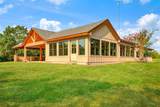 3689 Farm Road 1499 - Photo 36