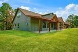 3689 Farm Road 1499 - Photo 37