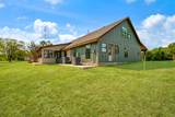 3689 Farm Road 1499 - Photo 38