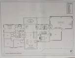 3689 Farm Road 1499 - Photo 39
