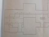 3689 Farm Road 1499 - Photo 40