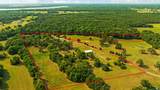 3689 Farm Road 1499 - Photo 5