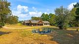 3689 Farm Road 1499 - Photo 8