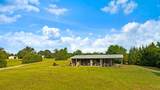 3689 Farm Road 1499 - Photo 9