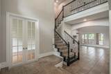 275 Savannah Hill - Photo 2