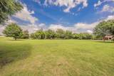 275 Savannah Hill - Photo 35
