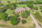 275 Savannah Hill - Photo 37