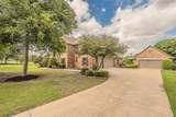 275 Savannah Hill - Photo 38