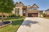 3307 Willow Brook Drive - Photo 1