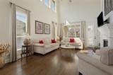 3307 Willow Brook Drive - Photo 11