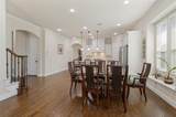 3307 Willow Brook Drive - Photo 13