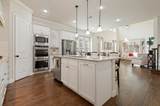 3307 Willow Brook Drive - Photo 14