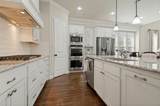 3307 Willow Brook Drive - Photo 15