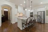 3307 Willow Brook Drive - Photo 16
