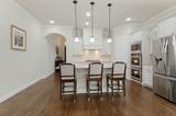 3307 Willow Brook Drive - Photo 17