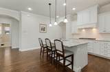 3307 Willow Brook Drive - Photo 18