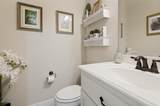 3307 Willow Brook Drive - Photo 19