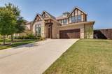 3307 Willow Brook Drive - Photo 2