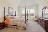 3307 Willow Brook Drive - Photo 20