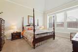 3307 Willow Brook Drive - Photo 21
