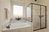 3307 Willow Brook Drive - Photo 22