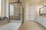 3307 Willow Brook Drive - Photo 23