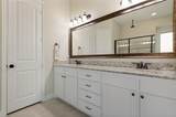 3307 Willow Brook Drive - Photo 24