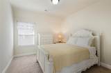 3307 Willow Brook Drive - Photo 26