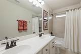 3307 Willow Brook Drive - Photo 27
