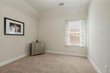 3307 Willow Brook Drive - Photo 28