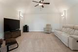 3307 Willow Brook Drive - Photo 29