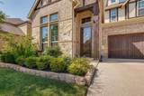 3307 Willow Brook Drive - Photo 3