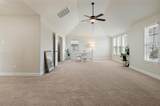 3307 Willow Brook Drive - Photo 30