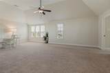 3307 Willow Brook Drive - Photo 31