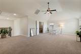3307 Willow Brook Drive - Photo 32