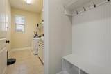 3307 Willow Brook Drive - Photo 33