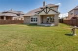 3307 Willow Brook Drive - Photo 34