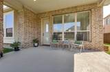 3307 Willow Brook Drive - Photo 35