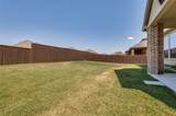 3307 Willow Brook Drive - Photo 36