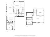 3307 Willow Brook Drive - Photo 37
