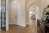 3307 Willow Brook Drive - Photo 4