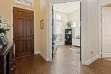 3307 Willow Brook Drive - Photo 5