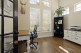 3307 Willow Brook Drive - Photo 6