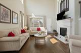 3307 Willow Brook Drive - Photo 7