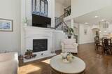3307 Willow Brook Drive - Photo 8
