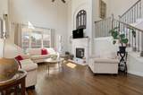 3307 Willow Brook Drive - Photo 9